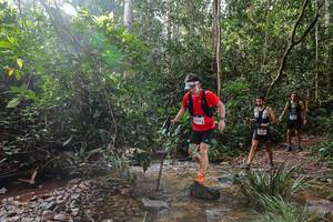 BIB: 1923
                            <button type="button" onclick="openModal(22350317)" class="btn btn-primary btn-sm float-right btn-popup" data-toggle="modal" data-target=".modal-high-quality">
                        <i class="fas fa-shopping-cart"></i> Add to Cart
                    </button>
                                            <button type="button" onclick="isThisMe(22350317, true)" class="btn btn-success btn-sm float-right btn-popup btn-isme hidden" data-toggle="tooltip" data-placement="bottom" title="นี่คือรูปของคุณใช่ไหม คลิกที่นี่เพื่อเอาเข้าอัลบั้ม">
                        <i class="fas fa-plus"></i> Add to album
                    </button>
                    <button type="button" onclick="isThisMe(22350317, false)" class="btn btn-warning btn-sm float-right btn-popup btn-isnotme hidden">
                        <i class="fas fa-ban"></i> Remove from album
                    </button>